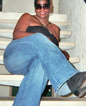 luscious United States girl  from Sacramento N-370