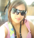 hot Mexico girl  from Tijuana N-373
