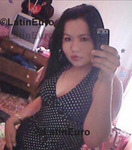 tall Mexico girl  from Hermosillo N-435