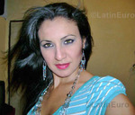 attractive Mexico girl  from Culiacan N-588