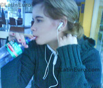 athletic Any Country girl  from Formosa N-701