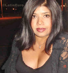 hard body Mexico girl  from Saltillo N-774