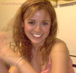 cute Mexico girl  from Poza Rica N-796