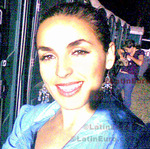 voluptuous Any Country girl  from Ensenada N-913