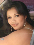 charming Any Country girl  from Tegucigalpa N-914