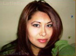 foxy Mexico girl  from Tijuana N-916