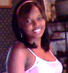 happy Any Country girl  from  N-95