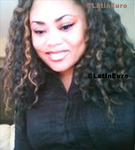 cute Any Country girl  from Nicosia N-986