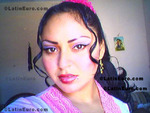 cute Mexico girl  from Reynosa N-998