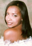 voluptuous United States girl  from Methuen N1465