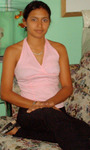 Choloma, , Honduras