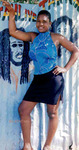 georgeous Jamaica girl  from  N1889