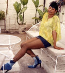 georgeous Jamaica girl  from Kingston N2304