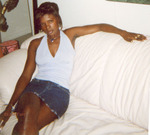 foxy Any Country girl  from  N2348