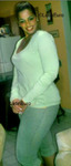 red-hot Any Country girl  from Santo Domingo N23