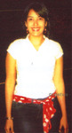 red-hot United States girl  from MIAMI N2513