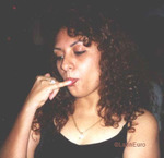 funny Any Country girl  from  N2618