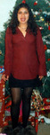 nice looking United States girl  from Gaithersburg N2699