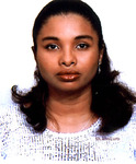 fun Panama girl  from  N2741