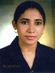 georgeous Panama girl  from  N2793