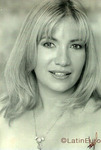 lovely Panama girl  from  N2824