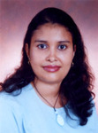 lovely Panama girl  from  N2836