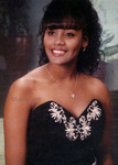 attractive Panama girl  from  N2842