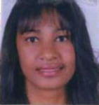 hard body Any Country girl  from  N3014