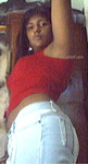 voluptuous United States girl  from Danbury N3027
