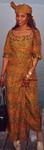 delightful Switzerland girl  from  N3168