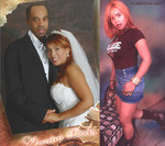 passionate Any Country girl  from  N319