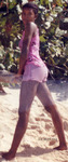 delightful Jamaica girl  from Montego Bay N3242
