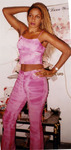 fun Jamaica girl  from Kingston N3405