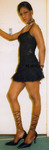 voluptuous England girl  from  N3435
