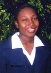 hot Jamaica girl  from  N3580