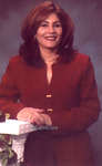 red-hot United States girl  from El Paso N3581
