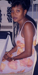 beautiful Jamaica girl  from  N3610