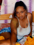 hard body England girl  from  N3611