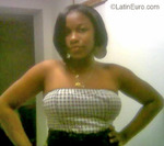 young Any Country girl  from  N396