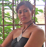 good-looking Any Country girl  from  N511