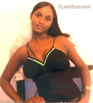 hard body Any Country girl  from  N571