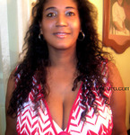 foxy Any Country girl  from  N788