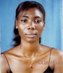 beautiful France girl  from  N898