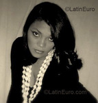 delightful Any Country girl  from Santo Domingo N8