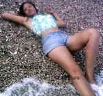 charming Any Country girl  from  N923