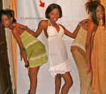 attractive Any Country girl  from  N98