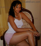 luscious Any Country girl  from  N99