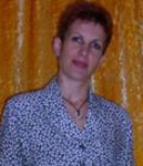 good-looking Any Country girl  from  U5129