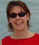 cute Any Country girl  from  U5130