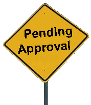 Date this sultry Colombia girl Angie from Oca&ntilde;a CO33862